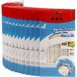 Power Tack 100 gram