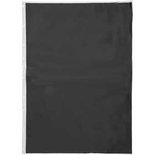 A3 Display mappen, A1, afm 60x84 cm, 5 stuk/ 1 doos