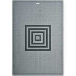Snijmat, A1, afm 60x91 cm, 1 stuk