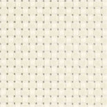 Aida, b: 150 cm, off-white, 24 vierkanten per 10 cm, 3m