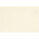 Hobbyvilt, off-white, 42x60 cm, dikte 3 mm, 1 vel