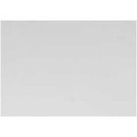 Glanspapier, wit, 32x48 cm, 80 gr, 25 vel/ 1 doos
