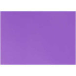 Glanspapier, violet, 32x48 cm, 80 gr, 25 vel/ 1 doos