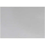 Glanspapier, zilver, 32x48 cm, 80 gr, 25 vel/ 1 doos