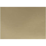 Glanspapier, goud, 32x48 cm, 80 gr, 25 vel/ 1 doos