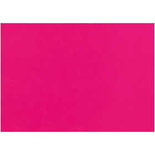 Glanspapier, vel 32x48 cm, 80 gr, roze, 25vellen
