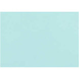 Glanspapier, turquoise, 32x48 cm, 80 gr, 25 vel/ 1 doos