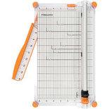 SureCut® Papiersnijder, afm 23x37 cm, 1 stuk