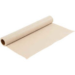 Hobbyvilt, b: 45 cm, dikte 1,5 mm, lichthuidskleur, 1m, 180-200 g/m2