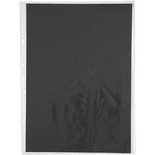 A3 Display mappen, A3, afm 30x42 cm, 10 stuk/ 1 doos