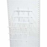 Papiermodule, H: 420 mm, B: 250 mm, 1 stuk