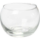 Waxinelicht , H: 7 cm, d: 8 cm, 12 stuk/ 1 karton