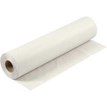 Nieuwspapier, B: 78 cm, 45 gr, 340 m/ 1 rol