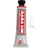Montagelijm, 75 ml/ 1 stuk
