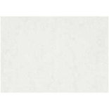 Aquarelpapier, wit, A5, 148x210 mm, 300 gr, 100 vel/ 1 doos