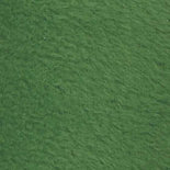Fleece, groen, L: 125 cm, B: 150 cm, 200 gr, 1 stuk