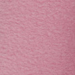 Fleece, lichtroze, L: 125 cm, B: 150 cm, 200 gr, 1 stuk