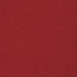 Fleece, rood, L: 125 cm, B: 150 cm, 200 gr, 1 stuk