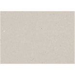 Karton, 25x35 cm, dikte 3 mm, 2200 gr, 10 vel/ 1 doos
