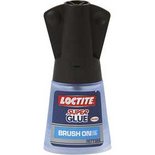 Loctite Super Brush-on secondelijm, 5 gr/ 1 stuk