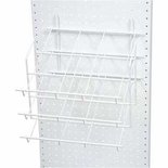 Papiermodule, H: 420 mm, B: 330 mm, 1 stuk