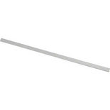 Snijstang, L: 30 cm, B: 12 mm, 1 stuk