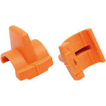 SureCut® Blades , afm 25x25 mm, 2 stuk/ 1 doos