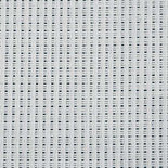 Aida, wit, B: 130 cm, 24 vierkanten per 10 cm, 3 m/ 1 stuk