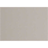 Karton, 70x100 cm, dikte 0,5 mm, 350 gr, 50 vel/ 1 doos