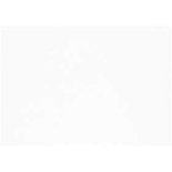 Constructie karton, wit, 51x72 cm, dikte 0,4 mm, 250 gr, 100 vel/ 1 doos