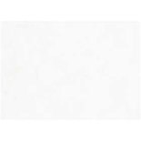 Aquarelpapier - Lichte Structuur - Wit - 42x60cm - A2 - 300 grams - Creotime - 100 vellen