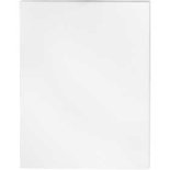 ArtistLine canvas, wit, D: 3,5 cm, afm 70x90 cm, 360 gr, 5 stuk/ 1 doos