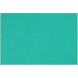 Frans karton, vel 500x650 mm, 160 gr, Southern Seas, 1vel