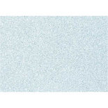 Hobbyvilt, lichtblauw, A4, 210x297 mm, dikte 1 mm, 10 vel/ 1 doos