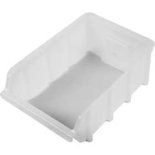 Voorraadbak, afm 47x31,2x18,4 cm, afm 5 , , 1stuk