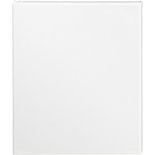 ArtistLine canvas, wit, D: 1,6 cm, afm 24x30 cm, 360 gr, 1 stuk