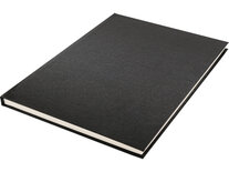 Dummyboek A4