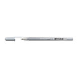 Gelly Roll gelpen moonlight 06 blauw grijs