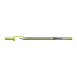 Gelly Roll gelpen moonlight 06 fris groen