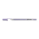 Gelly Roll gelpen moonlight 06 lavendel