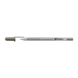 Gelly Roll gelpen moonlight 06 warm grijs