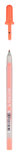 Gelly Roll gelpen moonlight fluo oranje