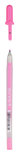 Gelly Roll gelpen moonlight fluo roze
