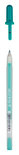 Gelly Roll gelpen moonlight groen