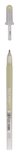Gelly Roll gelpen stardust glitter 703 goud