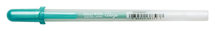 Gelly Roll glaze 3D roller groen