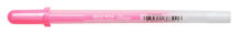 Gelly Roll glaze 3D roller roze