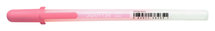 Gelly Roll soufflé gelpen 920 roze