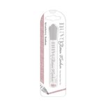 Nuvo glitter marker strawberry bonbon