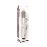 Nuvo glitter marker wild mulberry